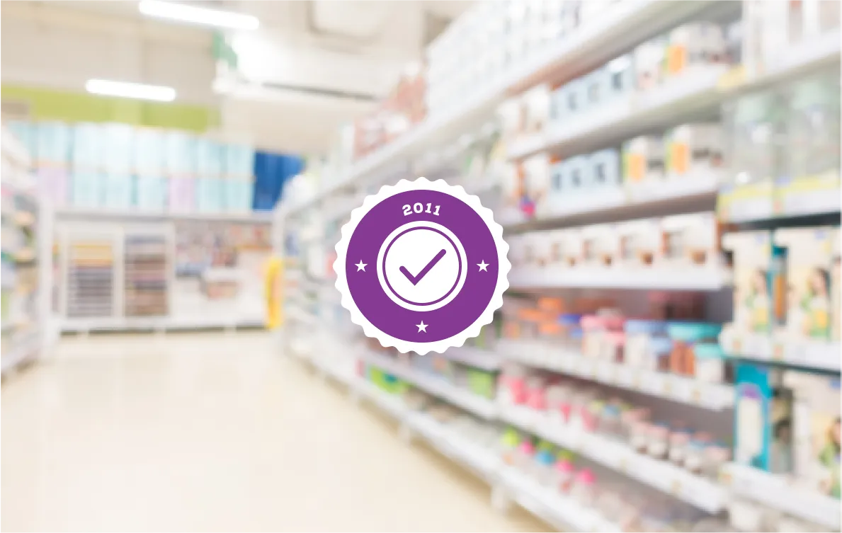 Vény nélküli engedély